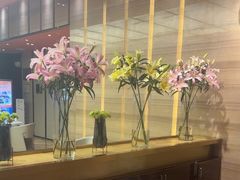 -东方棕泉·洗浴·按摩·美食国际水疗会所(福田店)