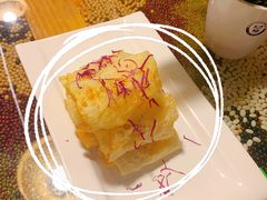 -尽善百年古院餐厅(王家老宅店)