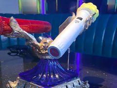 -温莎KTV(国贸店)