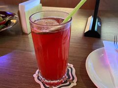 -MARU玛露音乐餐厅(大学路店)