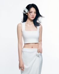 -瞳摄影写真旗舰店