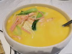 -苏淮景·苏闽融创菜·海鲜(原空港井河轩店)
