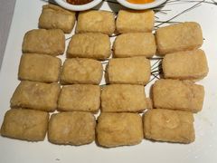 -云腾食府·云南菜