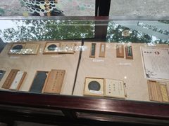 -八号桥艺术空间1908粮仓