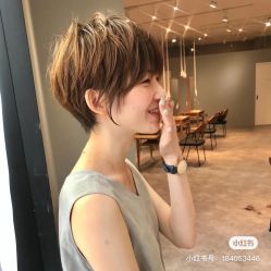 -时尚殿堂明星门店