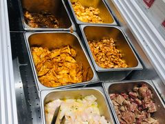 -玫瑰花园自助烤肉(顺义鑫海韵通店)