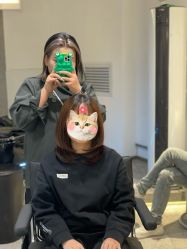 -禾里設計