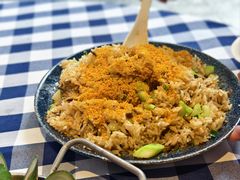 -阿妹小海鲜(下角店)