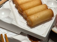 -海底捞火锅(龙岗星河COCO Park店)