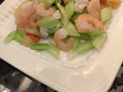 -老季市(康宁路店)