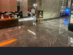 -大连星海皇冠假日酒店