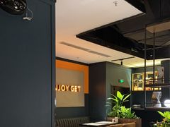 -半秋山西餐厅(巴南万达广场店)