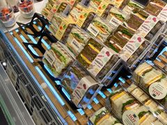 零售区-多乐之日(和平伊势丹店)