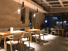 -十一咖啡(青年大街工厂店)