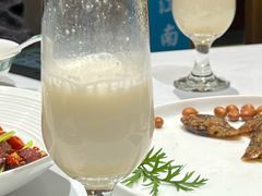 -一品江南韵·淮扬菜