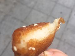 -崇州余荞面(落虹桥店)