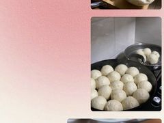 -东馆和天下特色餐饮(工农店)