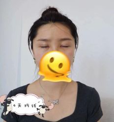 -西美医疗美容门诊部