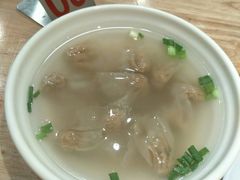 -老巷口川味火锅
