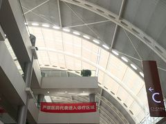 -上海市第一人民医院(松江南部)