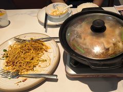 -辛香汇·现炒川菜(小寨原力场-西北首店)