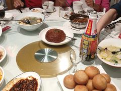 -欣旺·迎宾楼·百年无锡菜