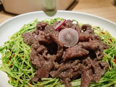 家乡嫩牛肉-客汀家宴·客家烟火 四季食材(集美店)