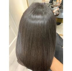-ON STAR SALON