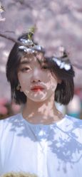 -上海漾颜医疗美容