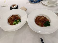 -千灯盛汇·头牌粤菜(致越优城店)