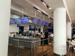 -贝林大翅鲸简餐厅(国家海洋博物馆店)