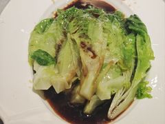 -潮府馆·非遗潮州菜·世纪公园(新国际博览中心店)