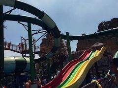 iphone_upload_pic-上海玛雅海滩水公园
