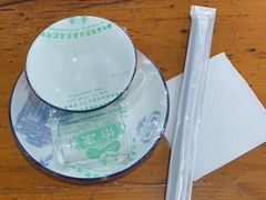 -洪福亮酒家(南草厂街店)
