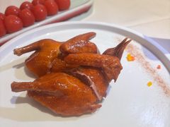 -北京厨房(SKP店)