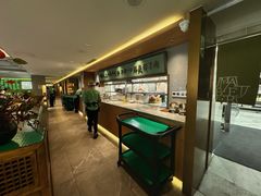 -牛街·马辈儿涮肉(牛街总店)