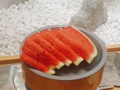 -喜家自助小火锅(卓悦里店)