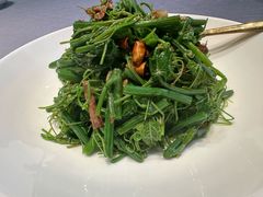 -小天厨民间菜馆(深圳街店)