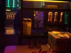-Supermiami超级迈阿密酒吧(太原店)