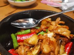 -宁波柏悦酒店·钱湖渔港