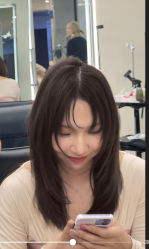 -WM Hair Salon