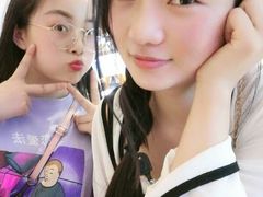-陈有良尖椒鸡(渝中旗舰店)