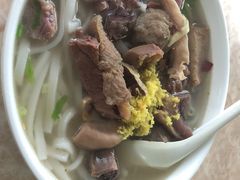 -华威达牛庄(黄埔大道西店)