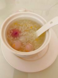 -爱妈月子会所(汕樟总店)