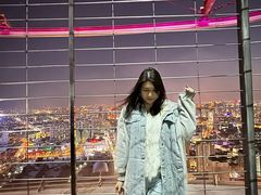 -龙塔