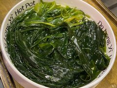 -大龙燚火锅(春熙店)