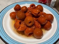 -天外天烤鸭店(八角店)