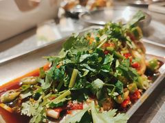 -有局·成都市井烧烤·精酿啤酒(双楠店)