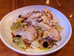 -MR.ROCKY洛奇先生RESTAURANT&BAR(宝安壹方城店)