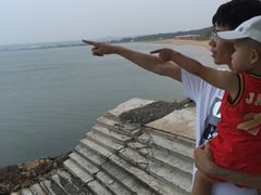 -仙浴湾广场